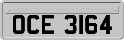 OCE3164
