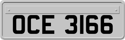 OCE3166