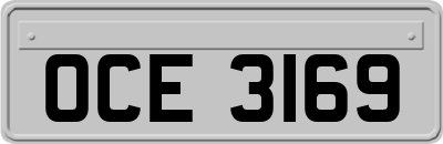 OCE3169