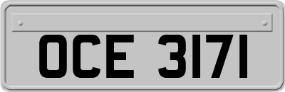 OCE3171
