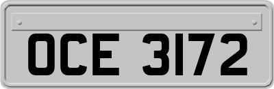 OCE3172