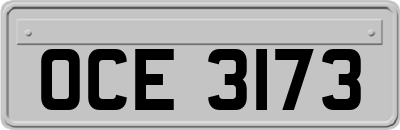 OCE3173