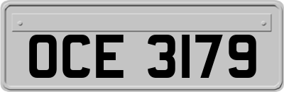 OCE3179