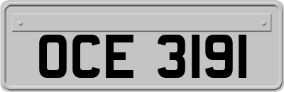 OCE3191