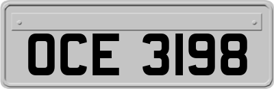 OCE3198