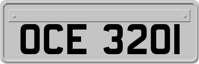 OCE3201