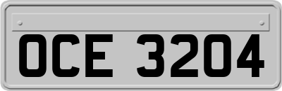 OCE3204