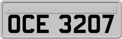 OCE3207