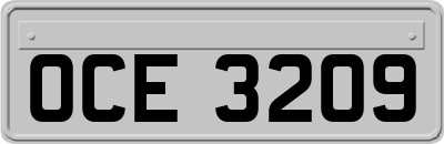 OCE3209