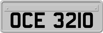 OCE3210