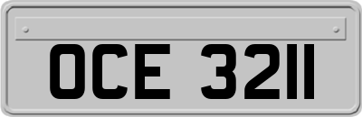 OCE3211