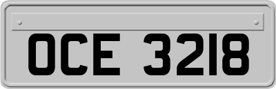 OCE3218