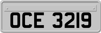OCE3219