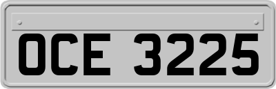 OCE3225