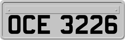 OCE3226