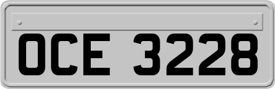 OCE3228