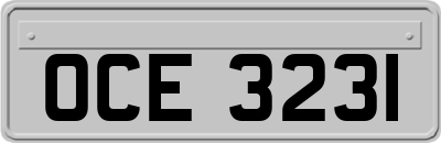 OCE3231