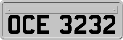 OCE3232