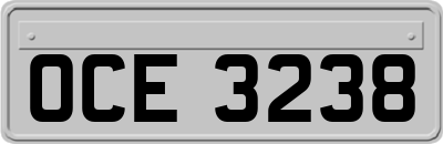 OCE3238