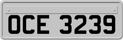 OCE3239