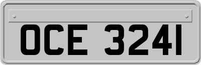 OCE3241