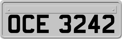 OCE3242
