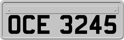 OCE3245