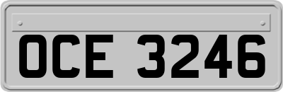 OCE3246