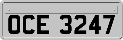 OCE3247