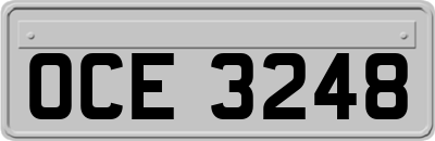 OCE3248