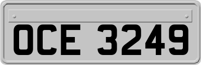 OCE3249