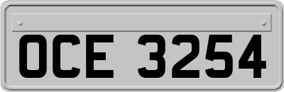 OCE3254