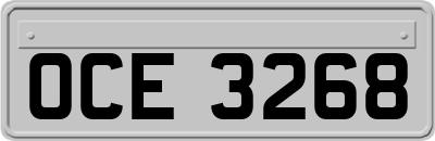 OCE3268