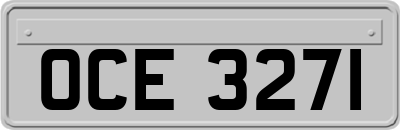 OCE3271