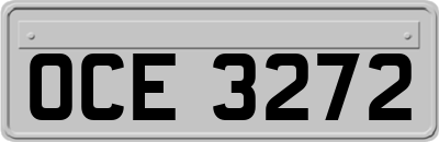 OCE3272