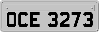 OCE3273