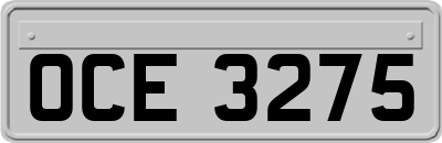 OCE3275