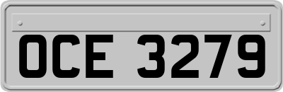 OCE3279