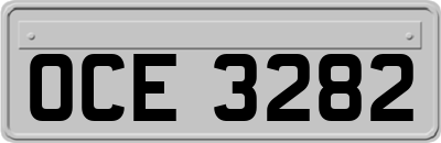 OCE3282