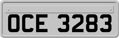 OCE3283