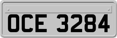OCE3284