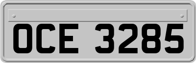 OCE3285