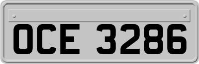 OCE3286