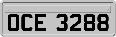 OCE3288