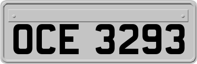 OCE3293