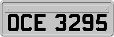 OCE3295