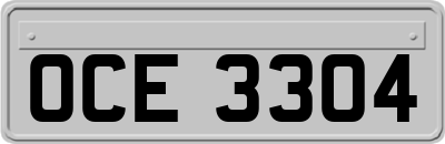 OCE3304