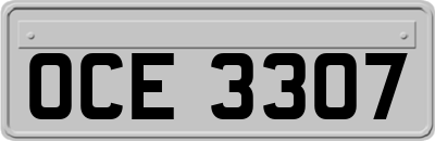 OCE3307