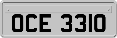 OCE3310