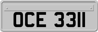 OCE3311